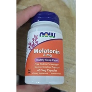 SGNOWFoods Bee Pollen 00mg00 Capsules