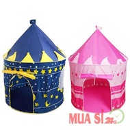 Lều cho bé lều khủng long kỳ lân tự bung lều công chúa hoàng tử lều trẻ em cao cấp lều chơi trong nh