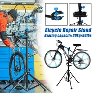สถานีซ่อมจักรยานสถานีซ่อมจักรยานเสือภูเขาราคาถูก ชั้นวางจักรยาน. ขาตั้งโชว์จักรยานอุปกรณ์จักรยาน Bik