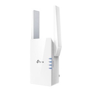 TP-LINK  RE505X AX1500 WiFi6 訊號延伸器 