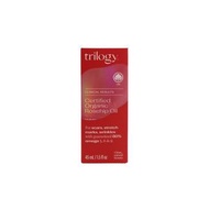 TRILOGY - 有機認證玫瑰果油 45ml[9421017760762] (平行進口)
