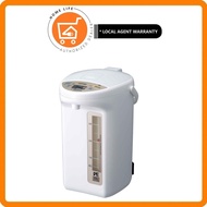 Zojirushi CV-TYQ40 Vacuum Electric Dispensing Airpot 4L