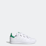 adidas Lifestyle Stan Smith Shoes Unisex White FX7534