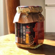 貓裏臭臭磚 (250g) 臭豆腐豆腐乳