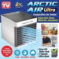 ARTIC AIR COOLER FAN MINI - AC MINI PORTABLE