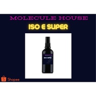 Iso E Super Perfume (Molecule 01) (30ml,100ml)