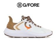 [G/FORE] LIMITED EDITION MG4X2 Men's Golf Shoes Beige
