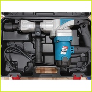 ❂ ❀ ∏ Makita demolition Chipping gun with 6 months warranty