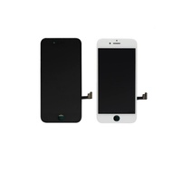 Lcd Iphone 7 Plus White Aa