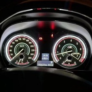 Bmw E90/E60/E84 Upgrade MP Meter