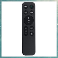 [uhktyltui.vn] Replace -AH513U Remote Control  HT-SC40 HT-SD40 HT-S400 SA-S400 SOUNDBAR AV System Re