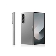 Samsung Galaxy Z Fold 6 Snapdragon 8 Gen 3 | Z Fold 5 | 12GB | 256GB 512GB 1TB | Telco set /Display 