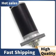 Boat Motor  350-76010 350-76010-0M for  Engines Outboard M15  M8 M9.8 MFS8 MFS9.8