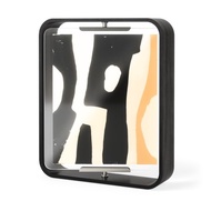 Umbra Bellwood 桌擺相框 (黑色) (27 x 6 x 32cm)