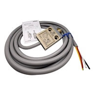 Thai Shop LIMIT SWITCH D4C-1502 OMRON D4C New Products