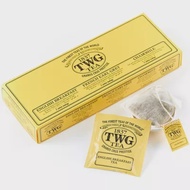 TWG TEA TWG Tea | Classic Teabag Selection Cotton Teabags