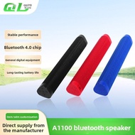 A500 Bluetooth Audio Subwoofer High Battery Life Wireless Card Home Theater Bluetooth Speaker