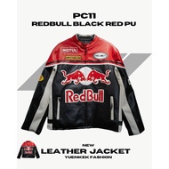 F1 custom jacket Racing F1 pu ️