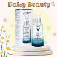 [DATE 2024 - 2025] VICHY MINERAL 89 PROBIOTIC FRACTIONS 30ml - DAISY SHOP