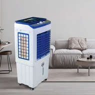 QUẠT HƠI NƯỚC EMPIRE 4900