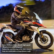 For BMW G310GS Windshield G 310 G310 GS 2017-2023 Motorcycle Accessories Windscreen Wind Shield Scre