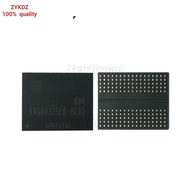1piece 100% test K4G20325FD-FC03 K4G20325FD-FC04 K4G20325FC-HC04 W2032BBBG-50-F W2032BBG-60-F W2032B