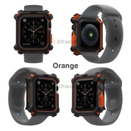 UAG 44mm Series 5/Series 4 Apple Watch Case