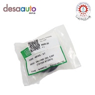 KANCIL Engine Oil  Cap 12180-87201