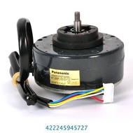 Brand New Original Philips Purifier AC4072 4074 4076 ACP077 073 Motor Motor Accessories