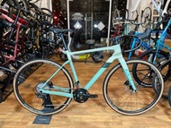 Carbon Gravel Bike 全內走瓜車 越野礫石 公路車碳架 塗裝diy disc roadbike