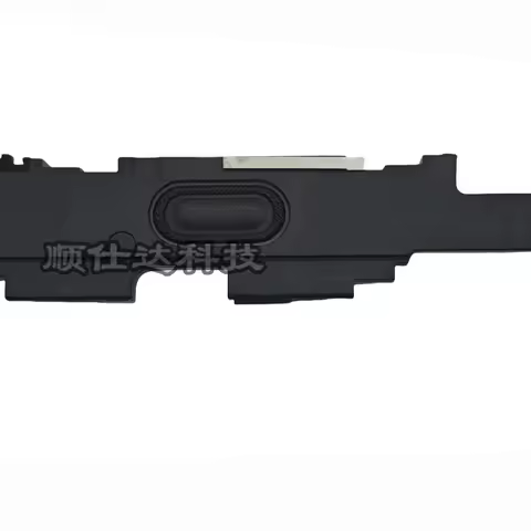 For Dell/Dell M6800 laptop speaker, Notebook laptop speaker 0RMJH3 PK23000LW00