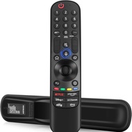 Applicable LG Bluetooth Voice Remote Control MR24GA LG Magic Voice Remote Control