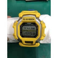 G-Shock DW-8195 USED #746