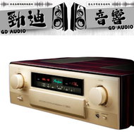 日本 Accuphase C3900 旗艦級前級擴大機 勁迪音響推薦 特惠活動開跑 買到賺到 歡迎光臨