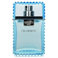 Eau Fraiche 雲淡風輕男性淡香水