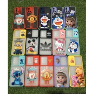 case oppo A74 A74 (4G)