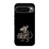 GOOGLE HP Case Casing Googlehp PIXEL 10 9 8 7 6 5 4 3 Pro A XL TPU Rubber Corkt and Contest RK357