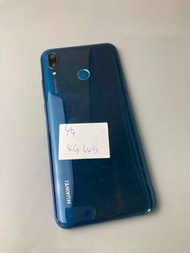 HUAWEI y9