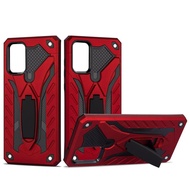 Case OPPO A94 Phone Soft TPU Robot