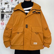 JACKET 2HAND - Jacket jacket / Jacket secondhand for men and women