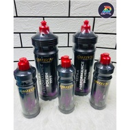 GM-TECH Ultra Performance Polish 1103 / MIRI,SARAWAK.