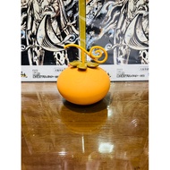 (Devil Fruit) Authentic 1 Inu Fruit Demon Blox B Figure Model One piece