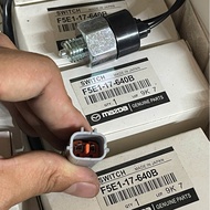 REVERSE ALARM SENSOR MAZDA 3 03, MAZDA 323 98 Product CODE:F5E1-17-640B HIGH QUALITY JAPANESE PRODUC