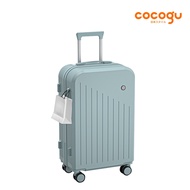 COCOGU Luggage กระเป๋าเดินทางล้อลาก รุ่น 1005