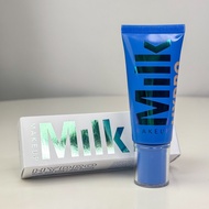 Feida Daigou MILK MAKEUP Primer Foundation Hydro Grip 35ml