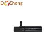 28810-P4R-003 28810P4V003 240-1134  2401134 5S5436 Transmission speed sensor is suitable for Civi-c 