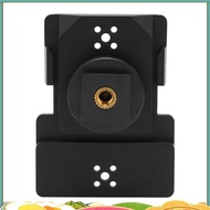 Hot Shoe Adapter Camera Adapter Professional High Strength Hot Shoe Mount Adapter for EW 100 300 500