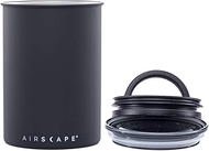 PLANETARY DESIGN Airscape Coffee and Food Storage Canister - Patented Airtight Lid Preserve Food Fre