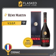Remy Martin VSOP Cognac 700ml