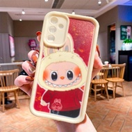 Softcase Casing Case Samsung A14 4G 5G